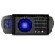 Навигация / Мултимедия / Таблет с Android 13 и Голям Екран за Honda Odyssey  - DD-8636
